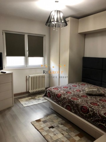 apartament-2-camere-decomandat-palas-9